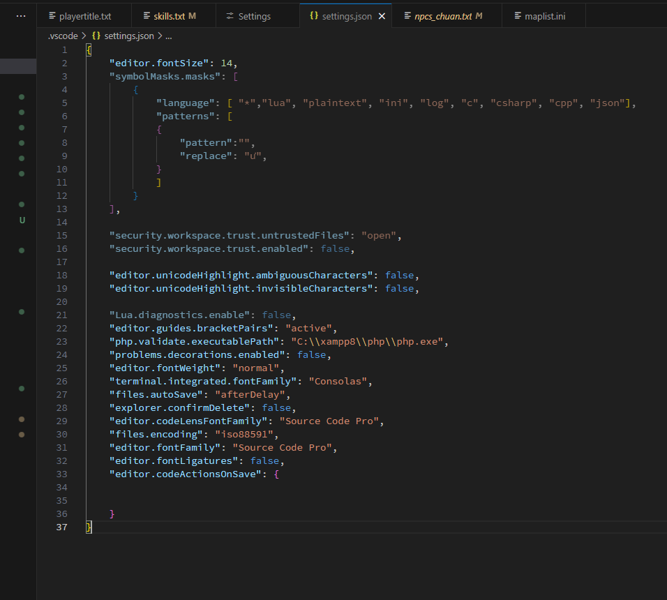 pasted_image_file6894a25ca48a8-image_lSNrA.png